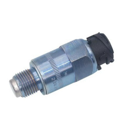 2159 SIEMENS Inductive sensor 19,8 mm 2159.50004102
