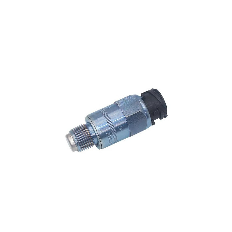 2159 SIEMENS Inductive sensor 19,8 mm 2159.50004102