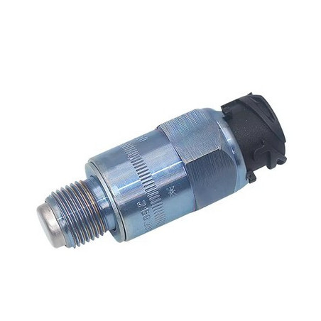 2159 SIEMENS Inductive sensor 19,8 mm 2159.50004102