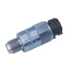 2159 SIEMENS Inductive sensor 19,8 mm 2159.50004102