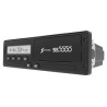 Stoneridge SE5000 Smart2 tachograph second generation
