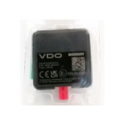 Antena DSRC VDO 4.0-4.1b, AAA2335640021, A3C1056240021,AAA2457900000,AAA2335530000 VDO