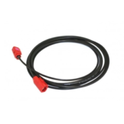 DSRC cable 2910002313000-ET for DTCO VDO 4.1/4.1a/4.1b