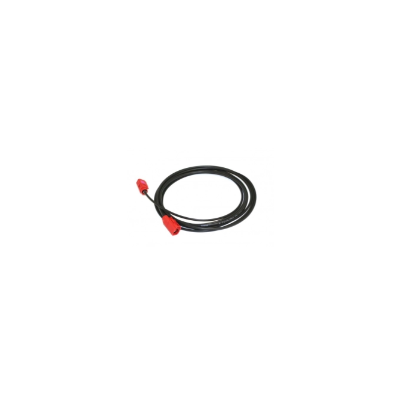 DSRC cable 2910002313000-ET for DTCO VDO 4.1/4.1a/4.1b