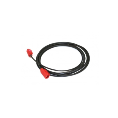 DSRC cable 2910002313000-ET for DTCO VDO 4.1/4.1a/4.1b