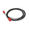 DSRC cable 2910002313000-ET for DTCO VDO 4.1/4.1a/4.1b