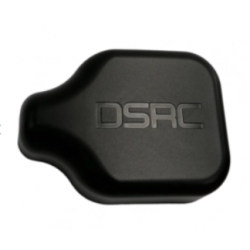 DSRC antenna housing ET012371 Universal VDO/Stoneridge