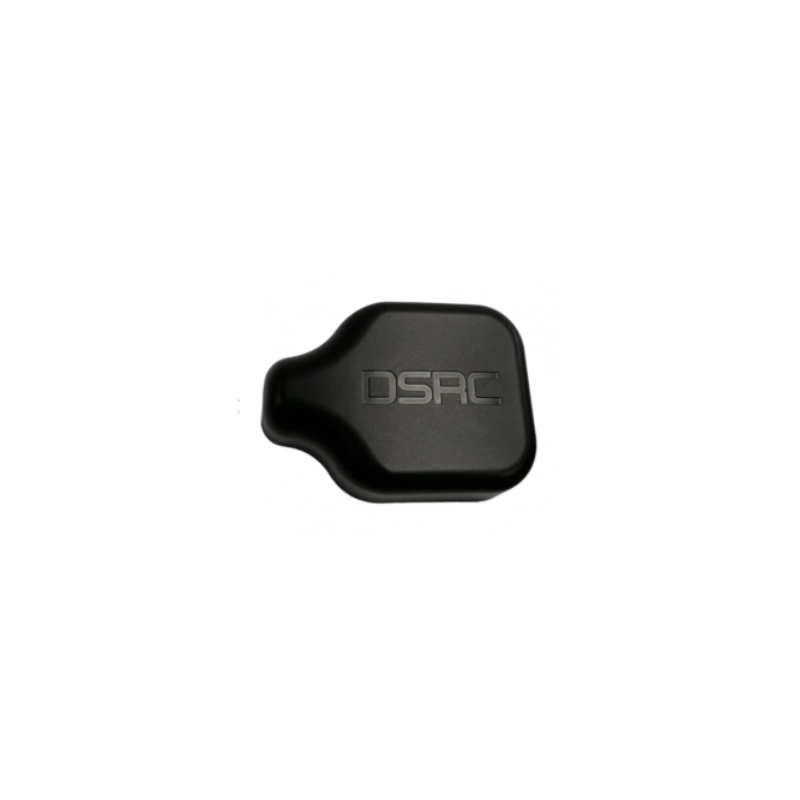 DSRC antenna housing ET012371 Universal VDO/Stoneridge