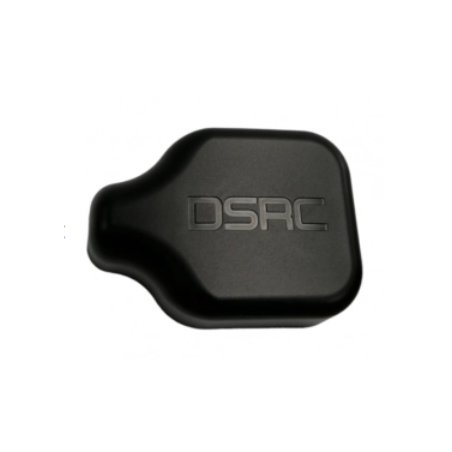 DSRC antenna housing ET012371 Universal VDO/Stoneridge
