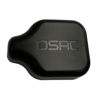 DSRC antenna housing ET012371 Universal VDO/Stoneridge