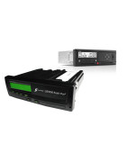 TACHOGRAPH EQUIPMENT