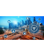 SOLUTIONS - INNOVATION - AI