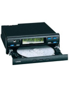 Analogue Tachographs