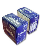 Tachograph Storing Accessories