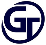 GTEngineers